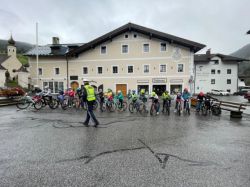 WhatsApp Bild 2025 10 06 Um 15.51.41 F66d2b4a Klein